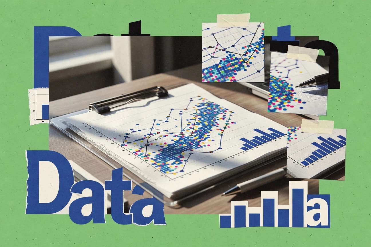 Data Statistics