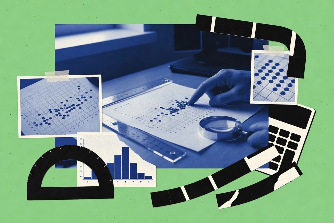 Analytical Statistics