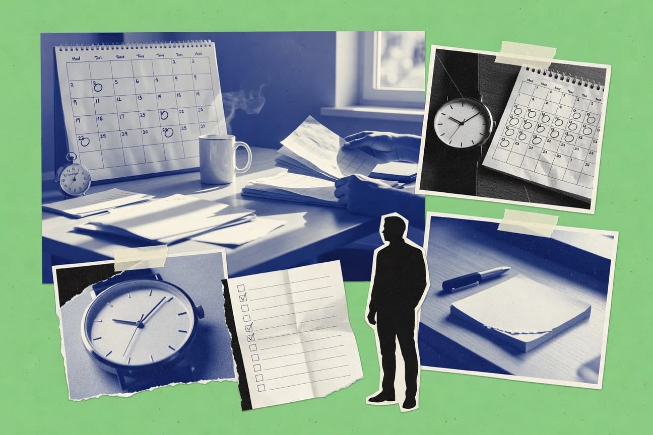 Four Day Work Week Statistics