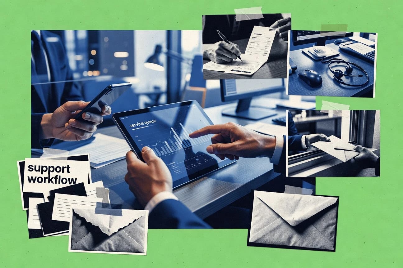 Customer Experience In The Securities Industry Statistics