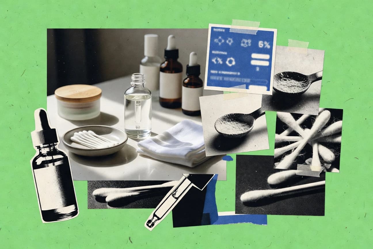 Clean Beauty Statistics