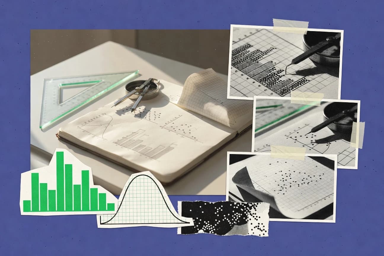 Mathematics Statistics