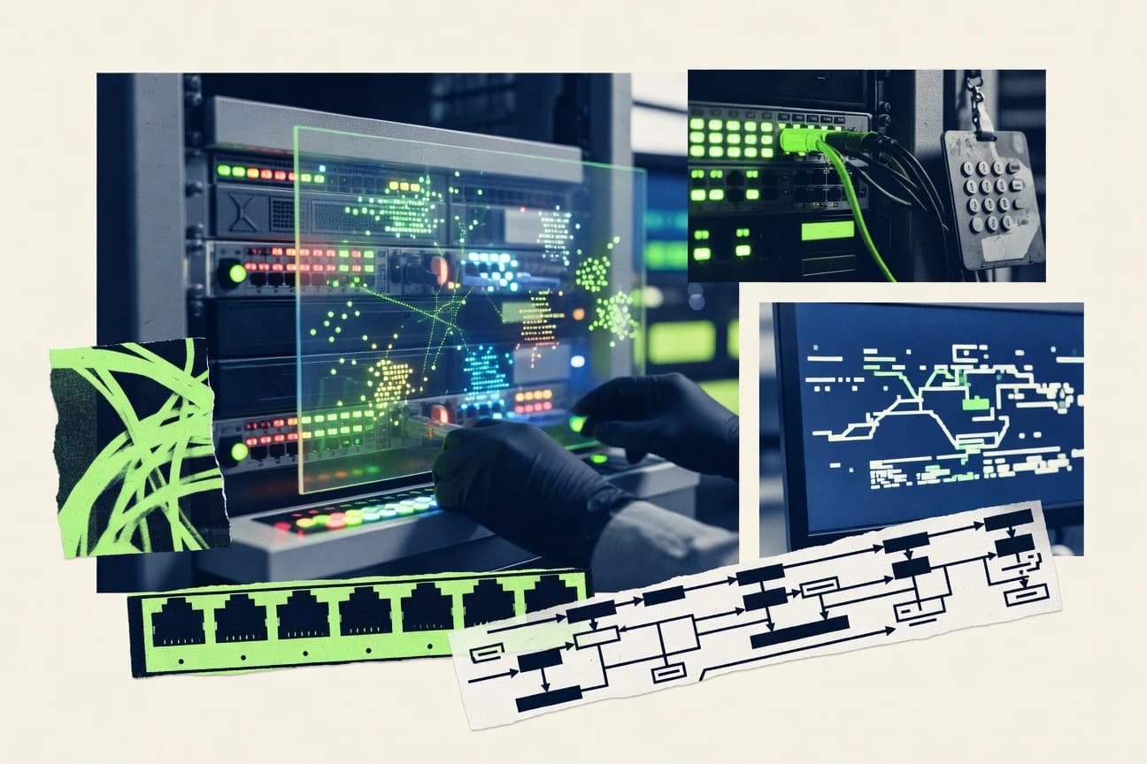 Digital Transformation In The Cybersecurity Industry Statistics