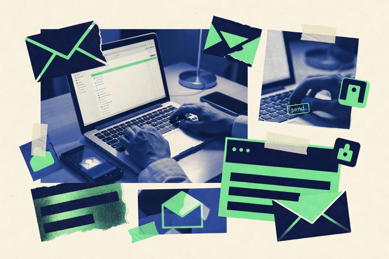 Phishing Attack Statistics