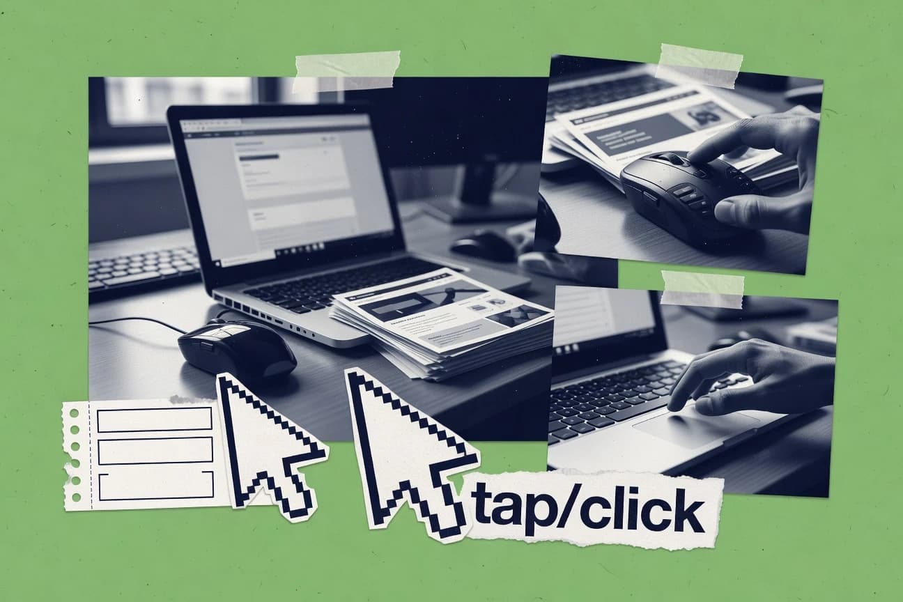 Pay Per Click Statistics