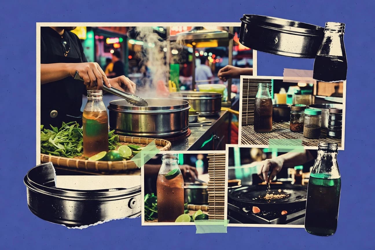 Vietnam Food And Beverage Industry Statistics