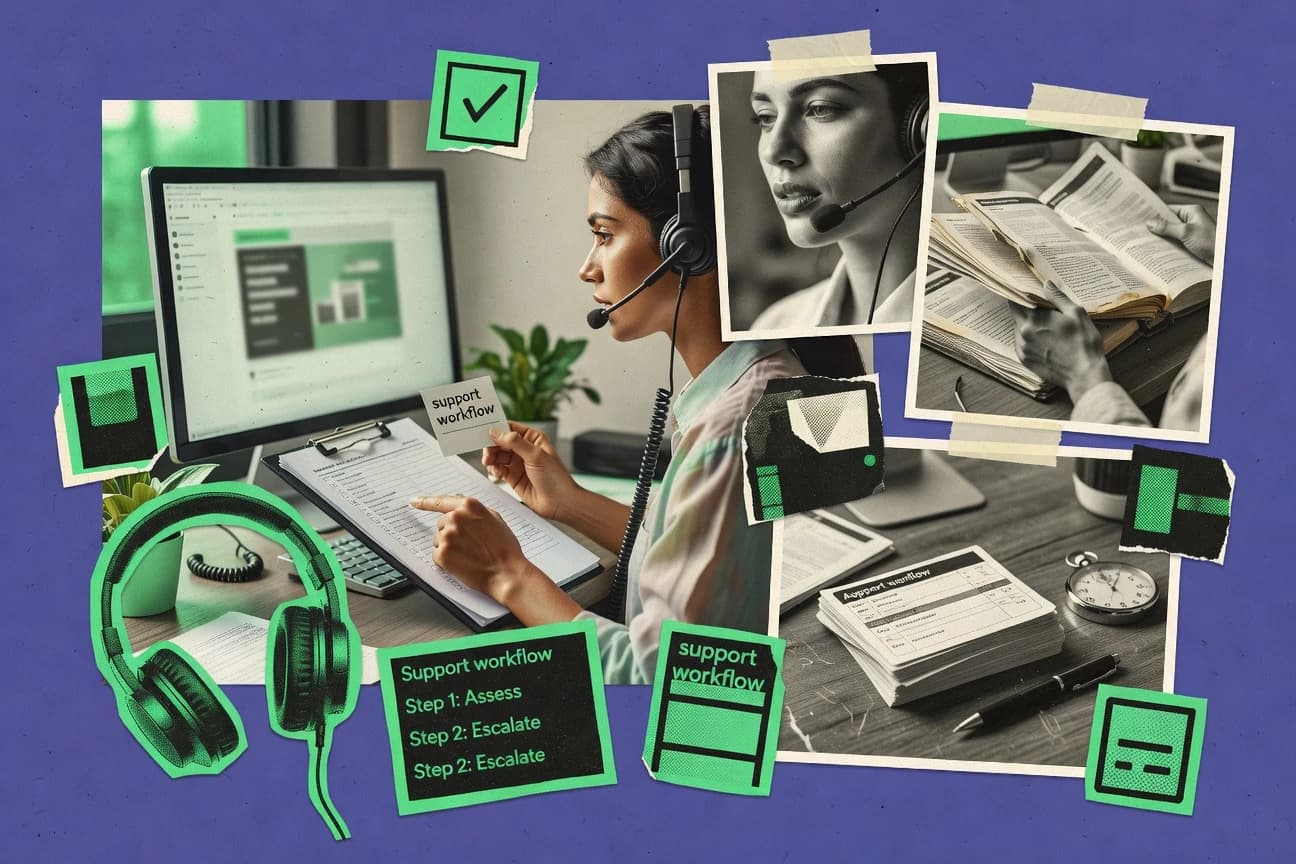 Upskilling And Reskilling In The Customer Service Industry Statistics