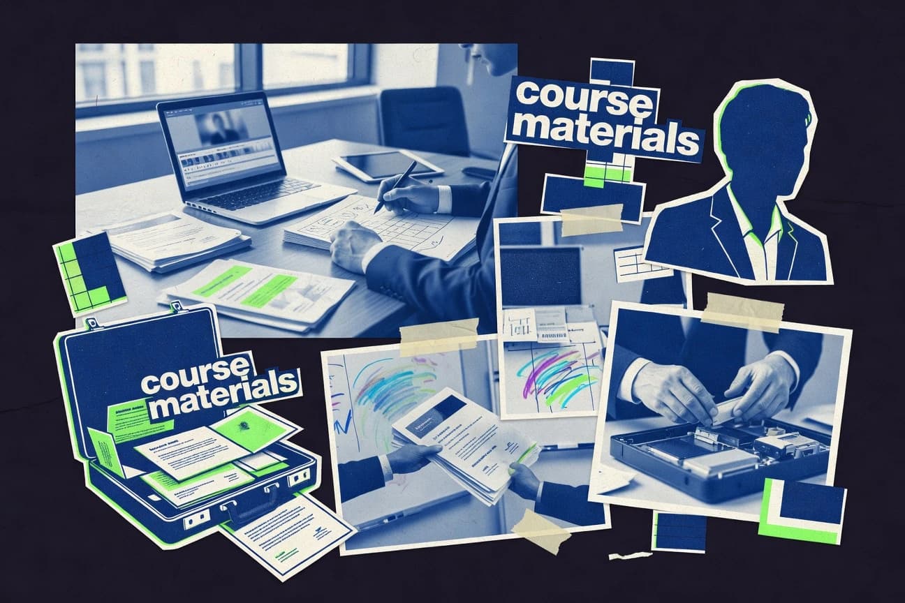 Upskilling And Reskilling In The Business Industry Statistics