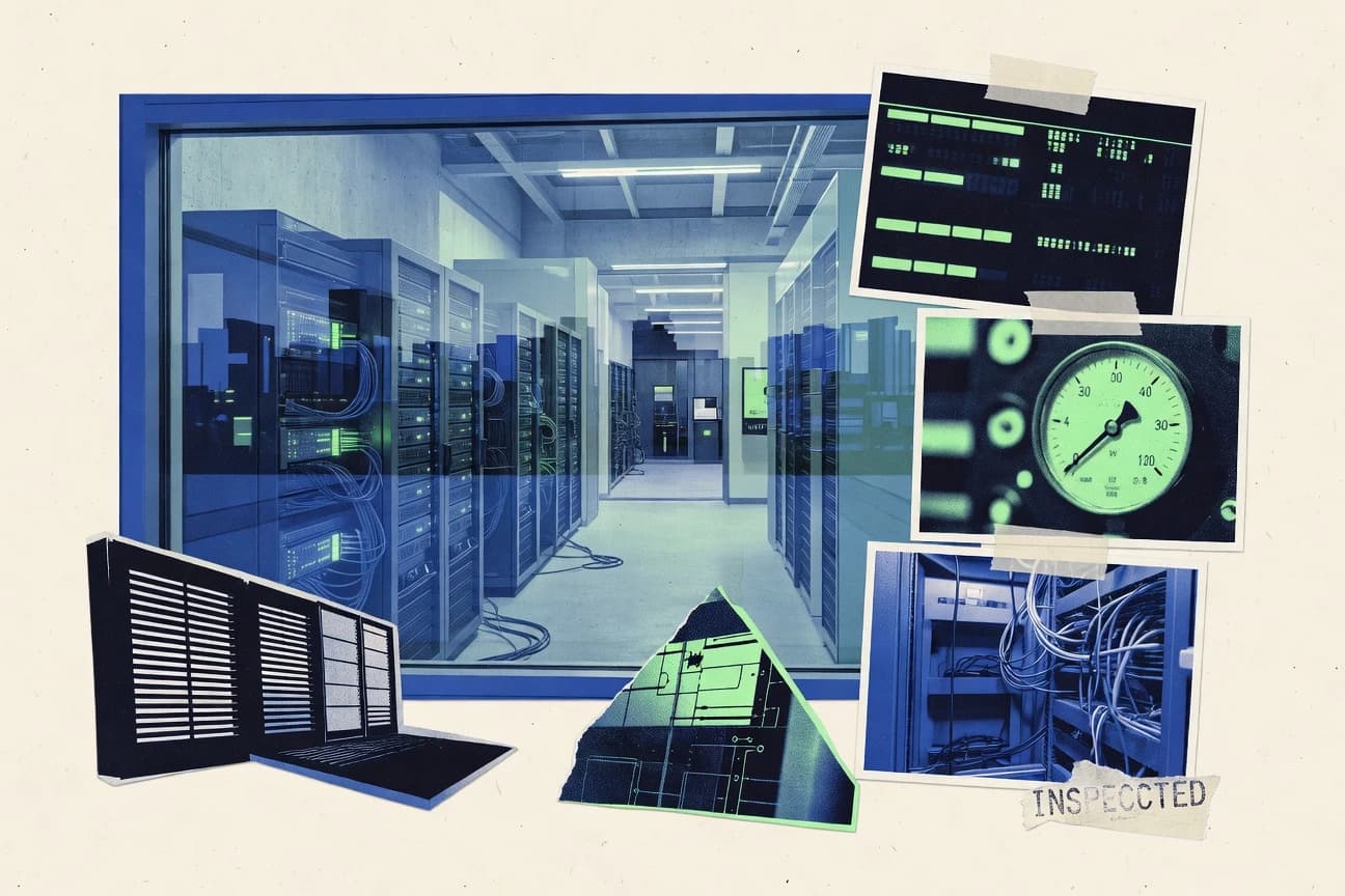 Germany Technology Industry Statistics