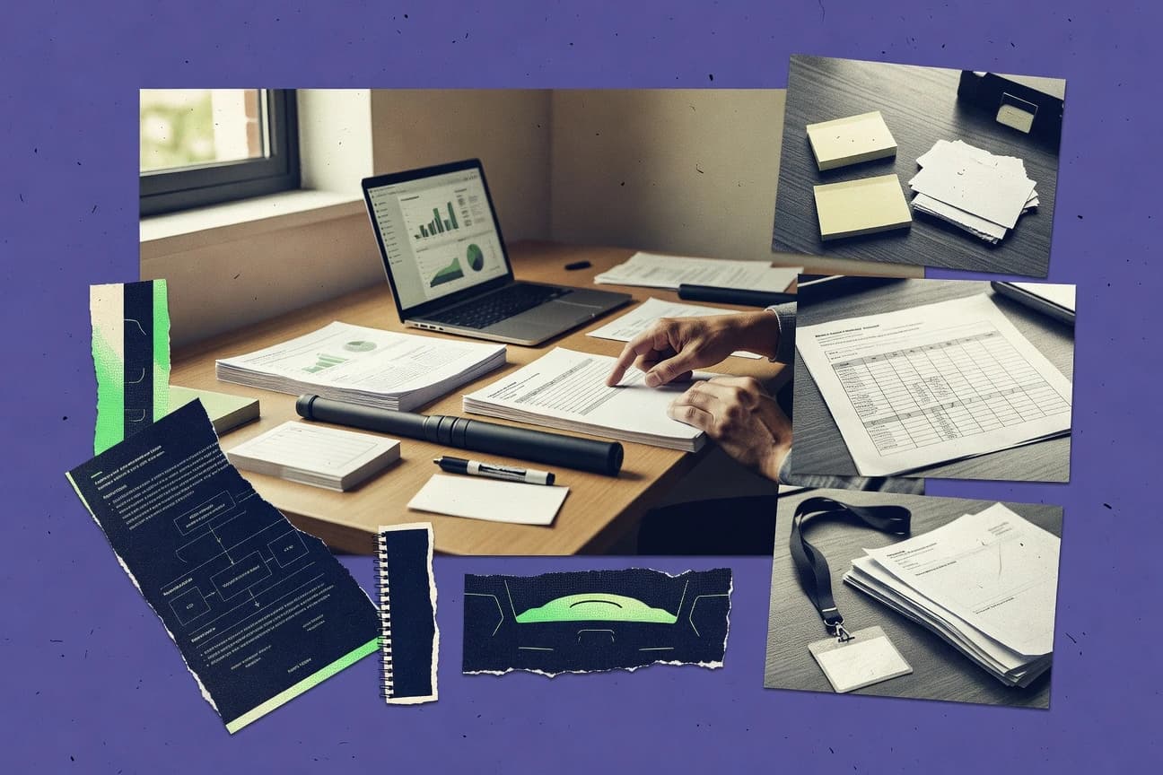 Corporate Learning Industry Statistics