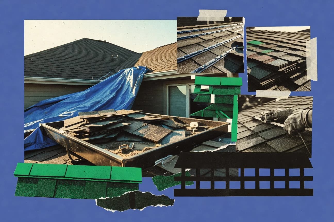 Florida Roofing Industry Statistics