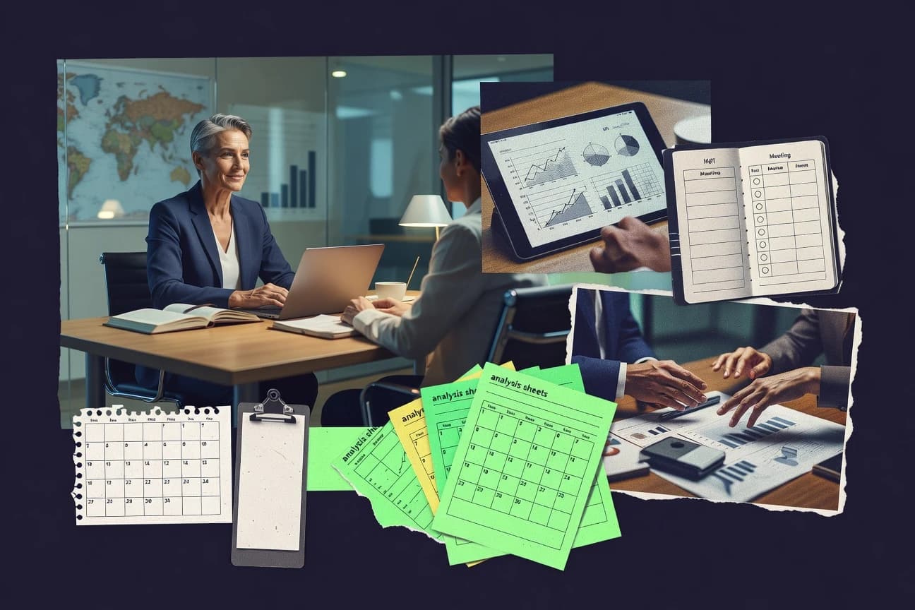 Executive Coaching Industry Statistics