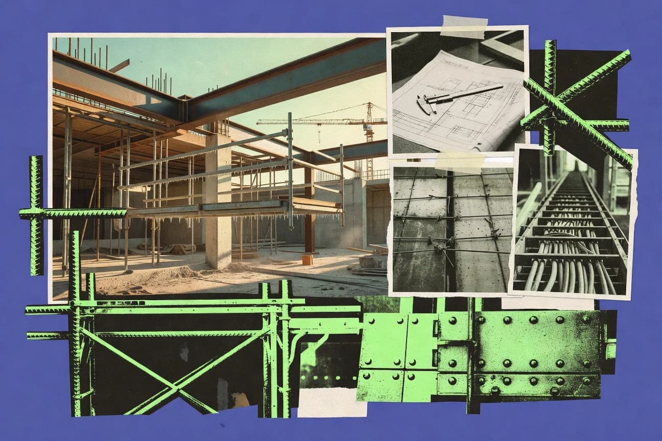 Architecture Engineering Industry Statistics
