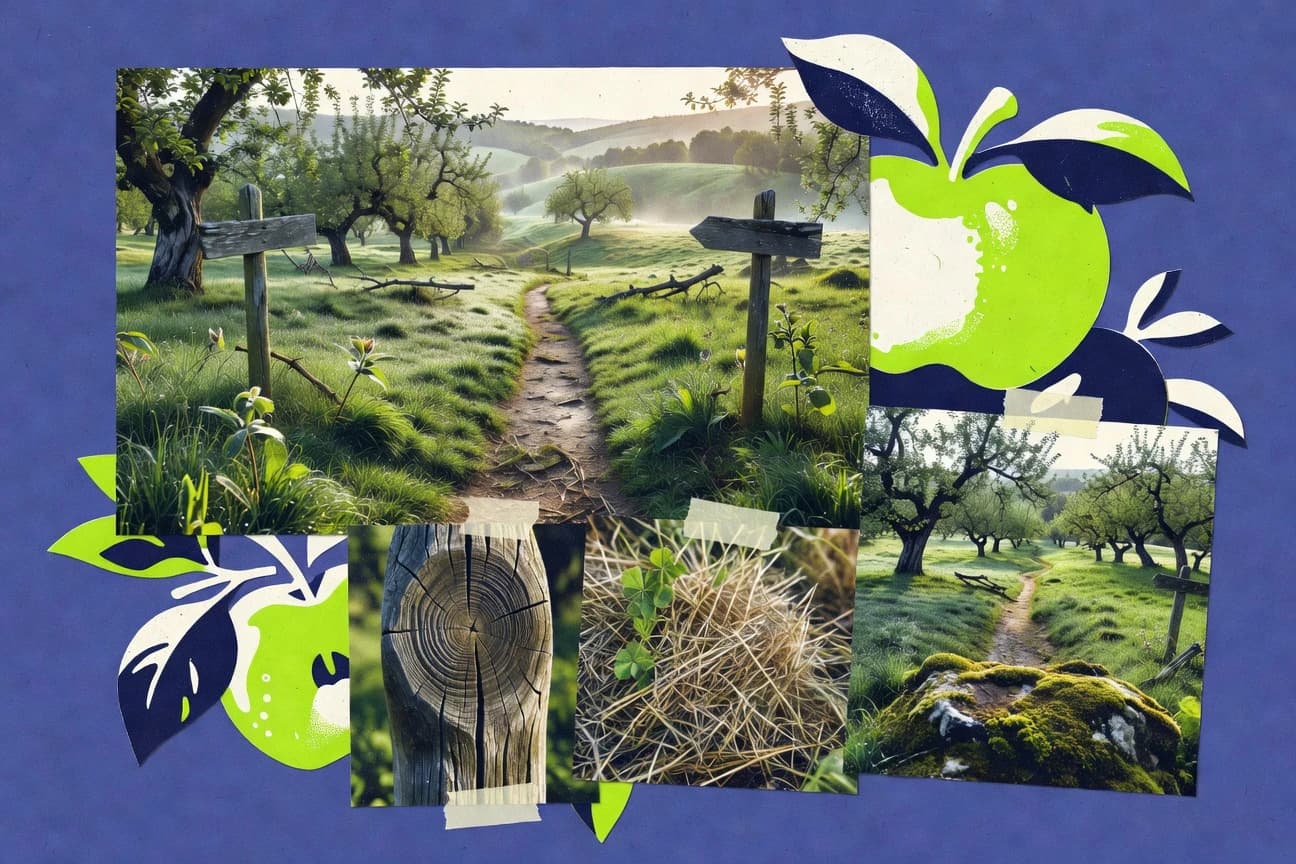 Pastoral Longevity Statistics