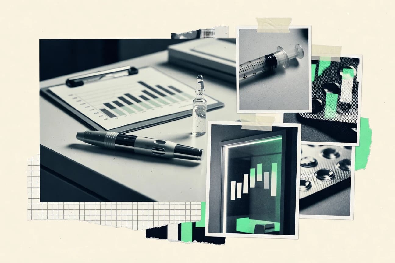 Medical Aesthetics Industry Statistics