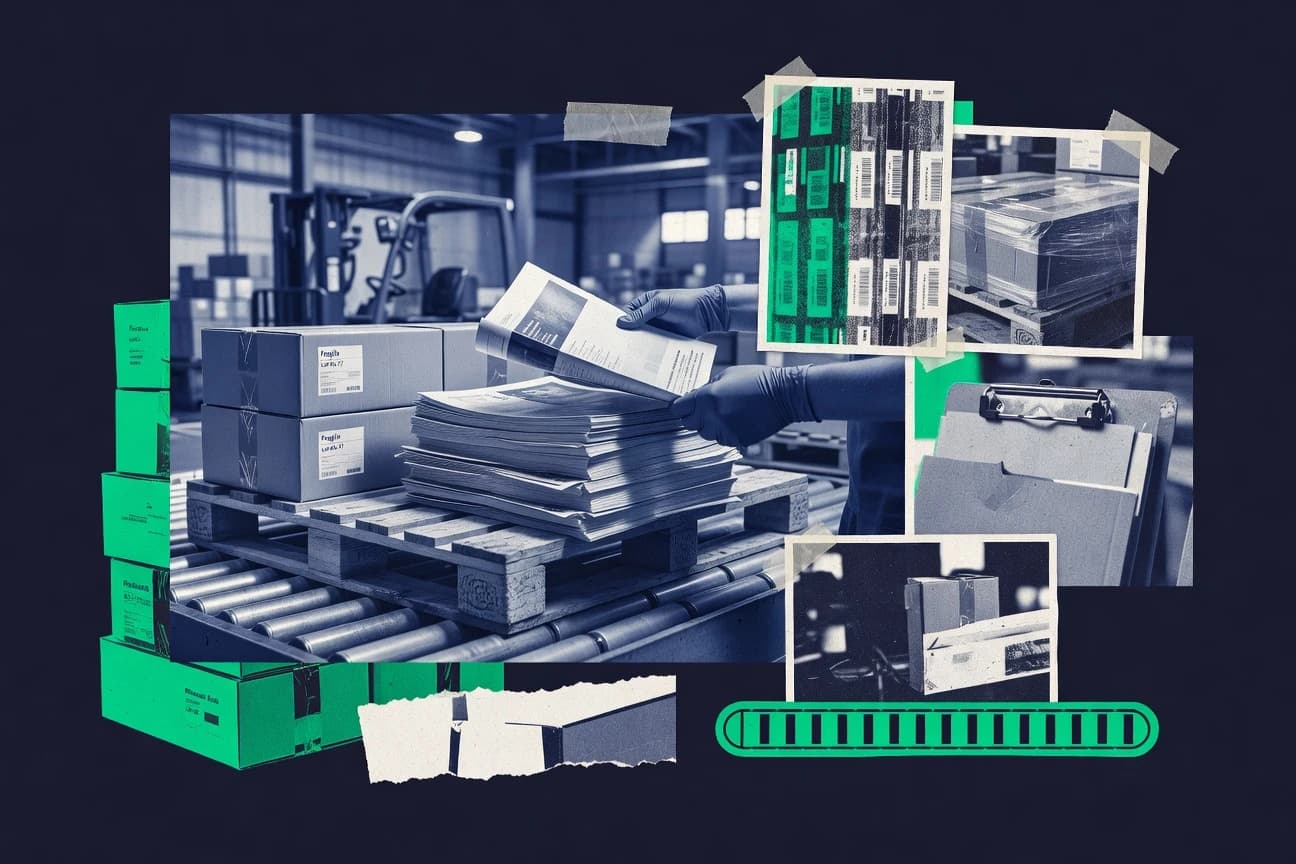 Marketing In The Wholesale Industry Statistics