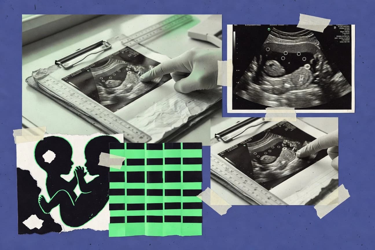 Birth Defects Statistics