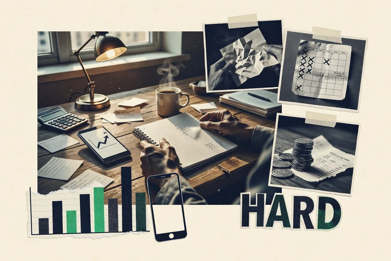 Entrepreneur Statistics