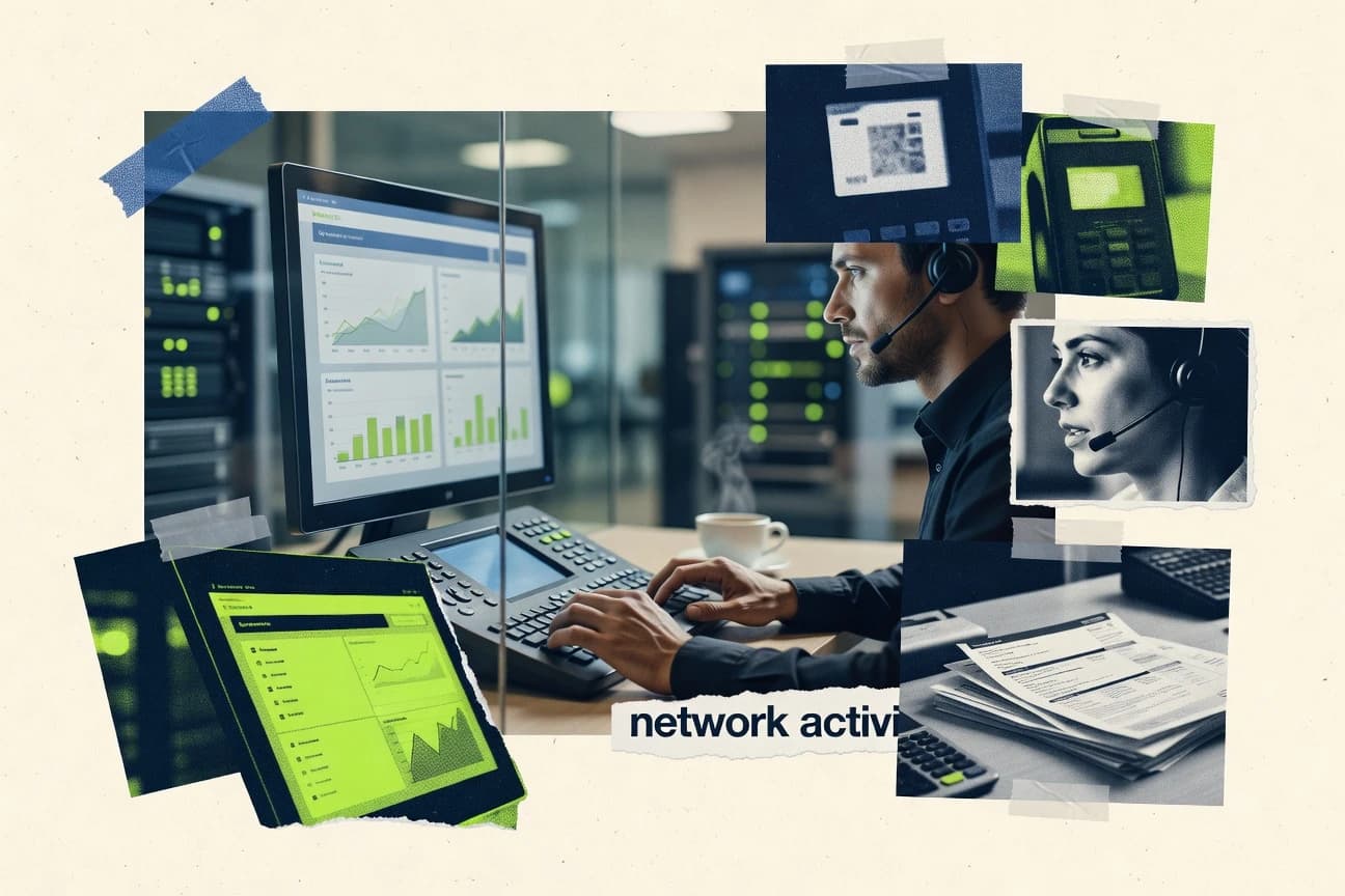 Customer Experience In The Big Data Industry Statistics