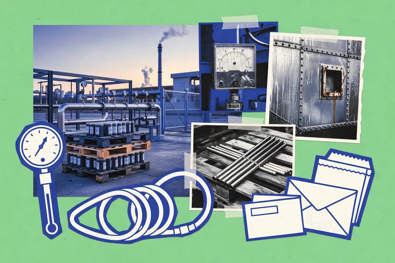 China Chemical Industry Statistics