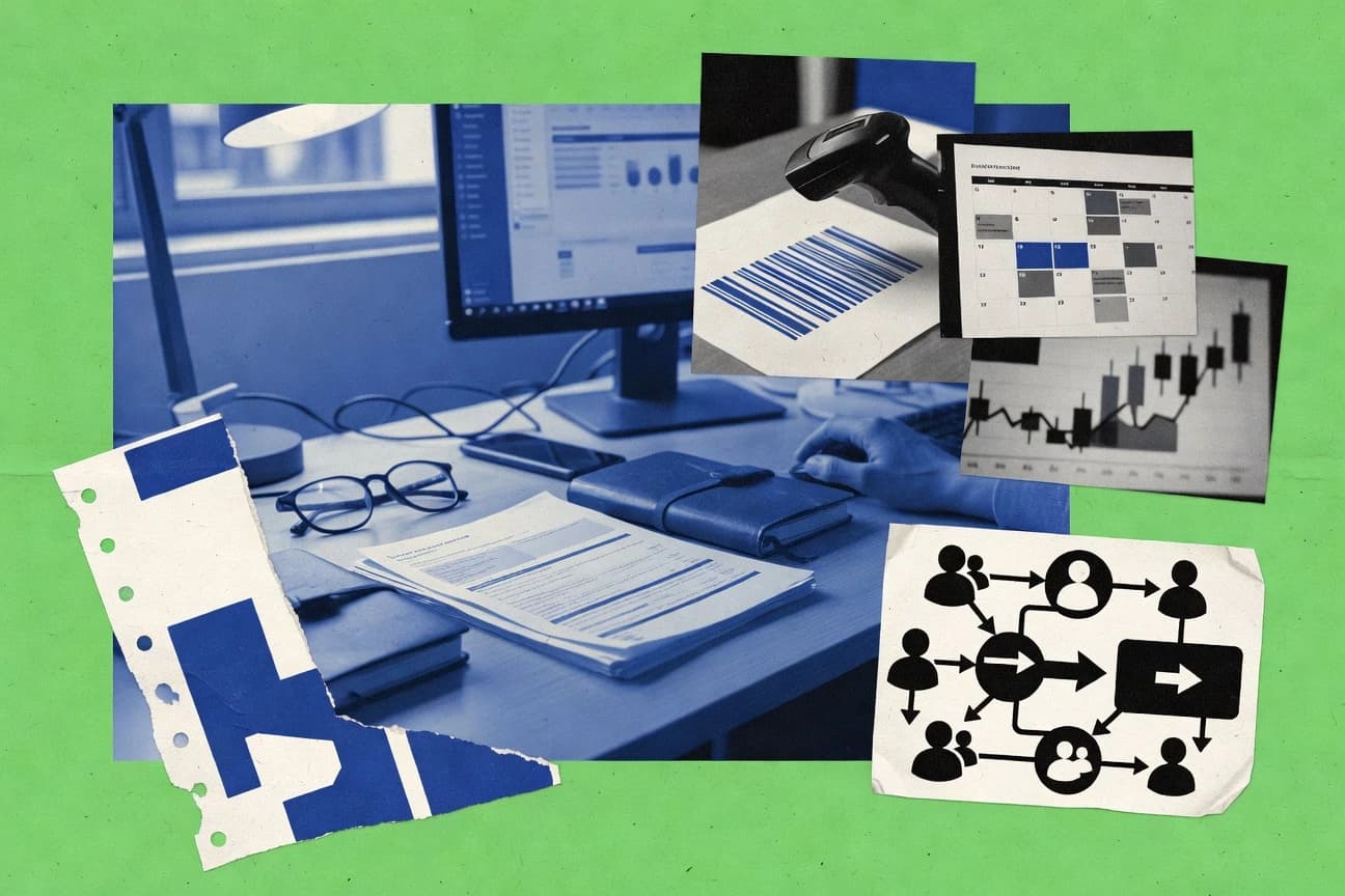 Hr Technology Industry Statistics