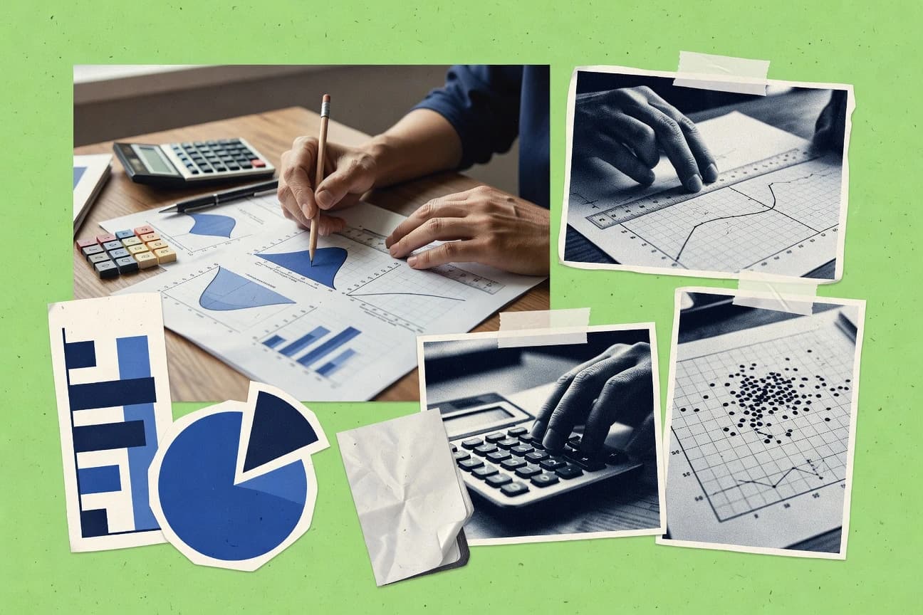 Homework Help For Statistics