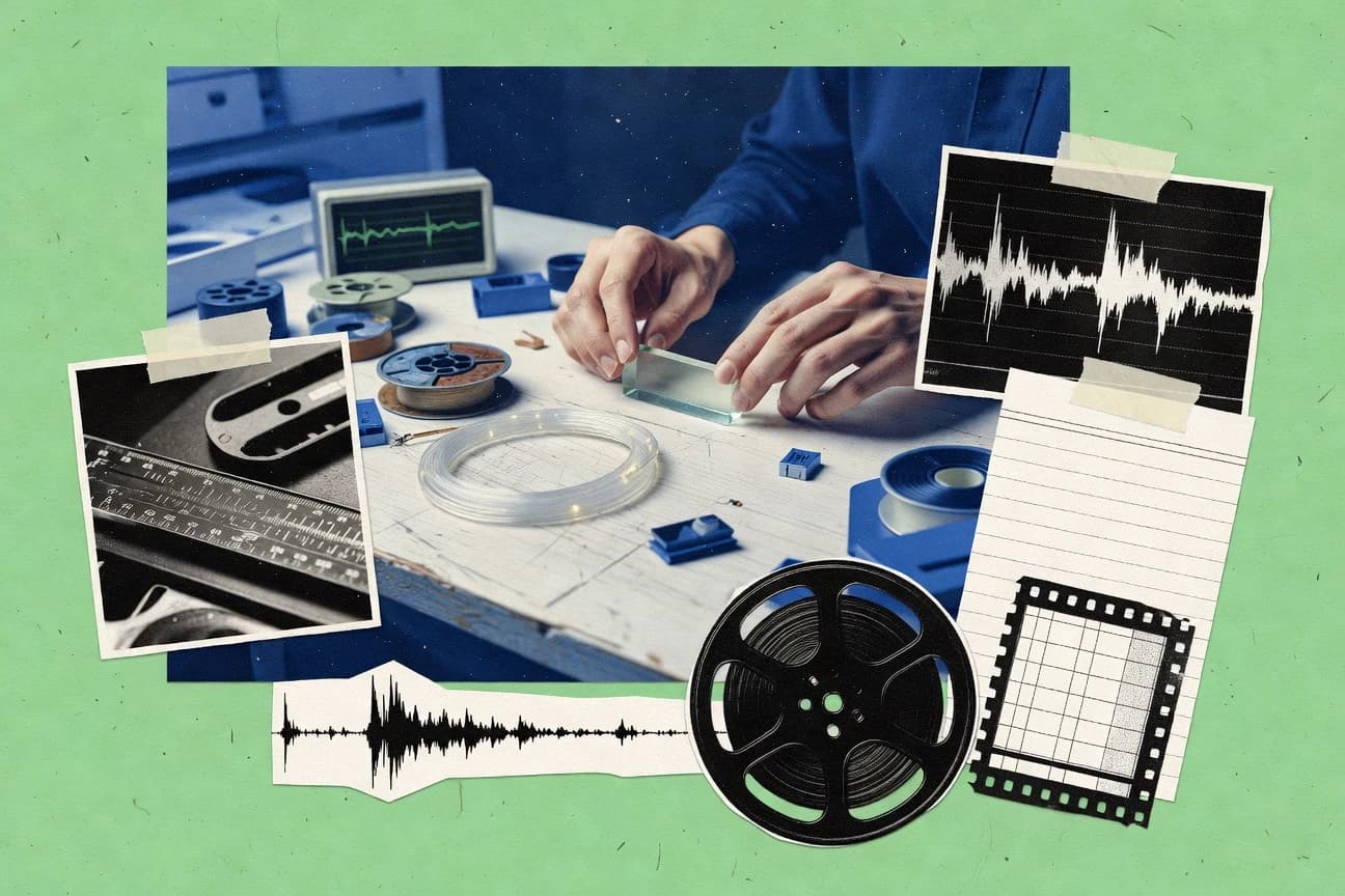 Linguistic Analysis Industry Statistics