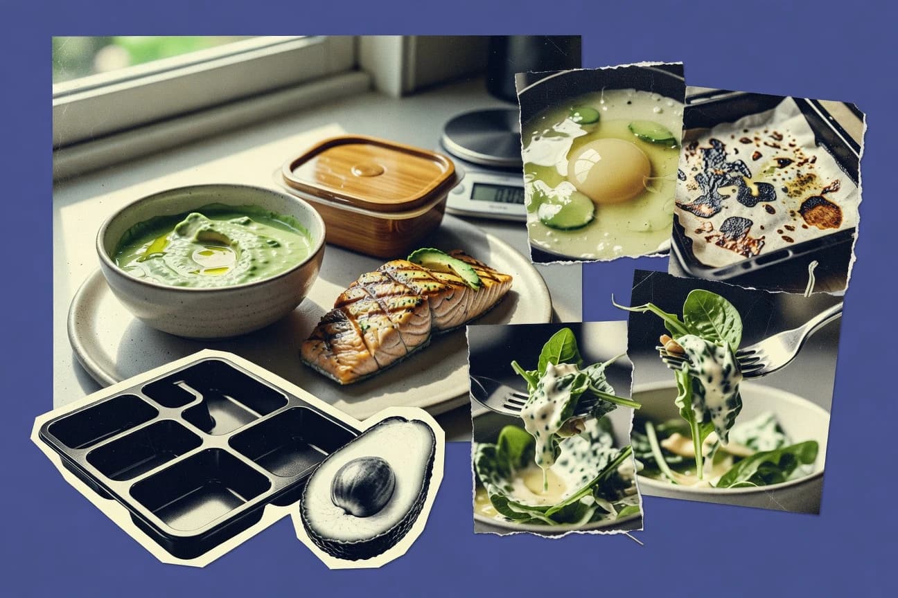 Keto Diet Statistics