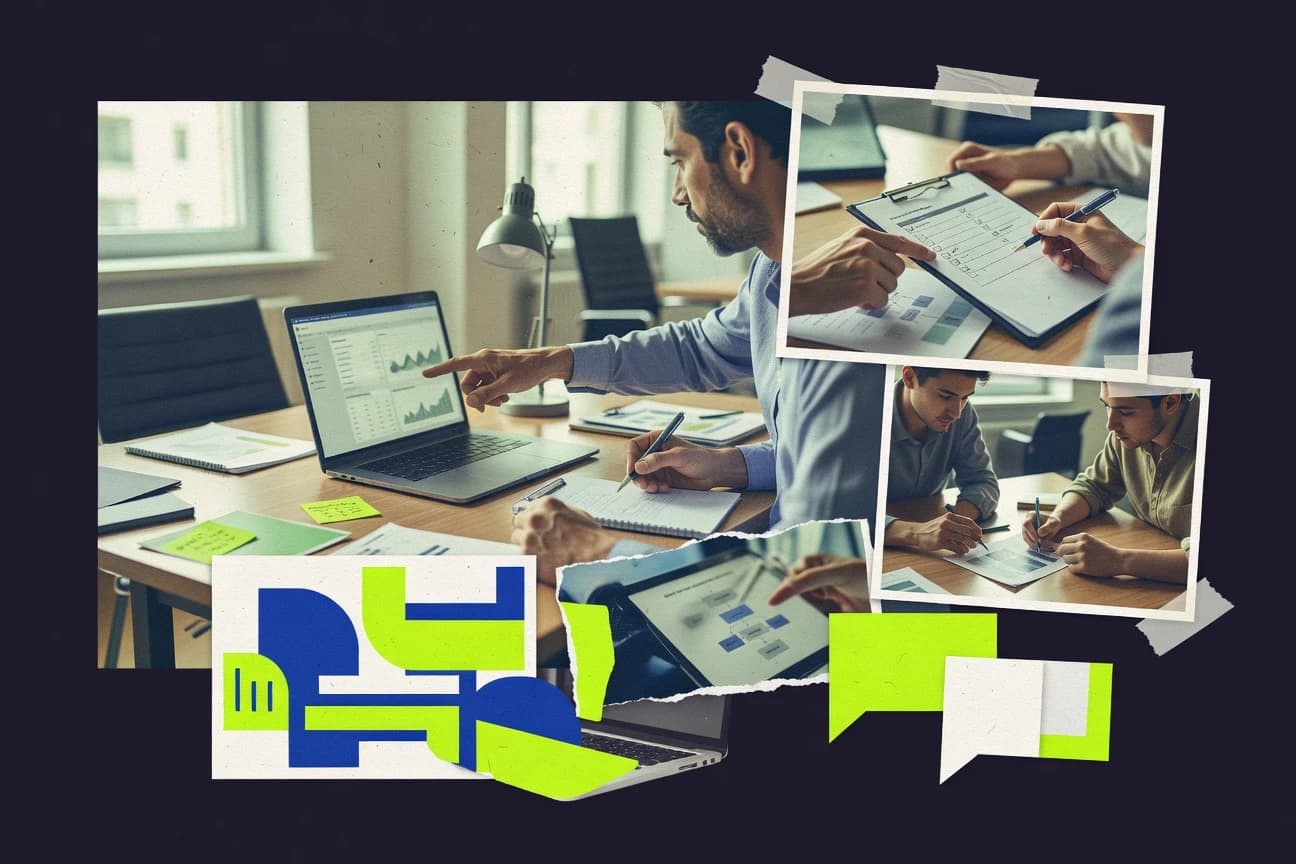 Workplace Mentoring Statistics