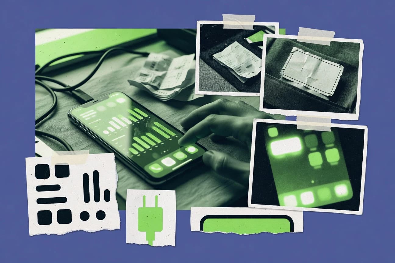 Mobile Apps Statistics