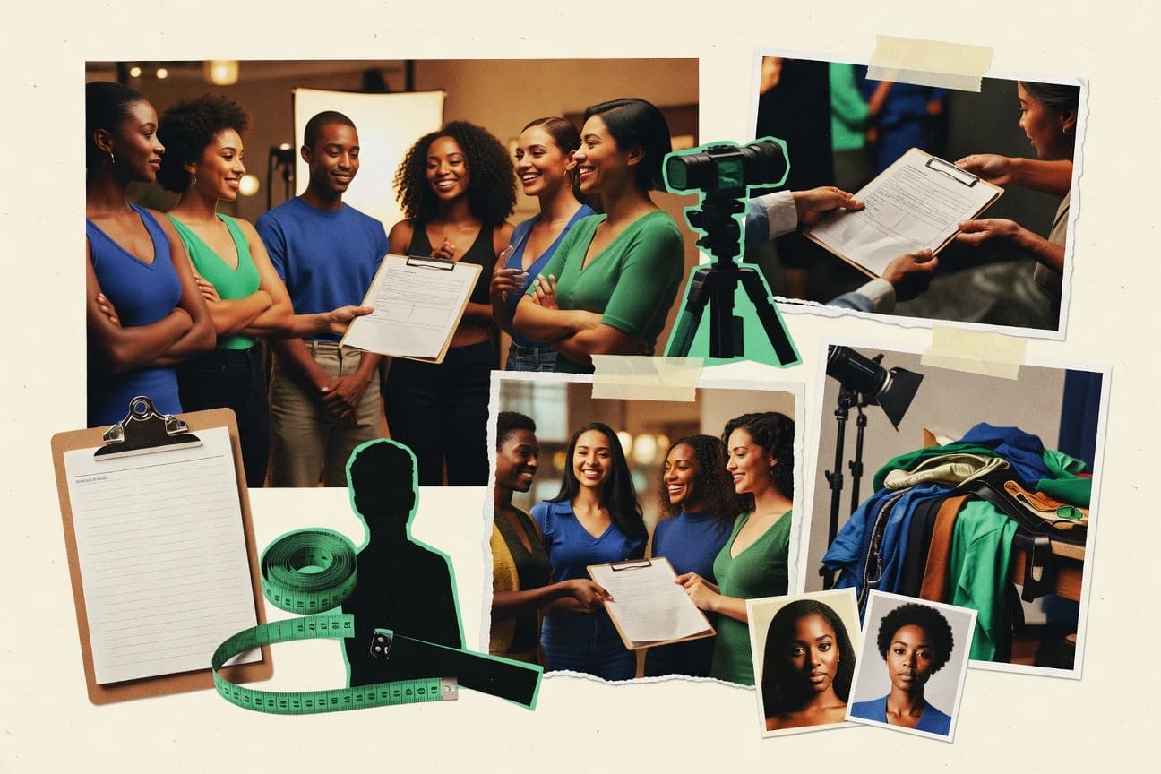 Diversity Equity And Inclusion In The Adult Industry Statistics