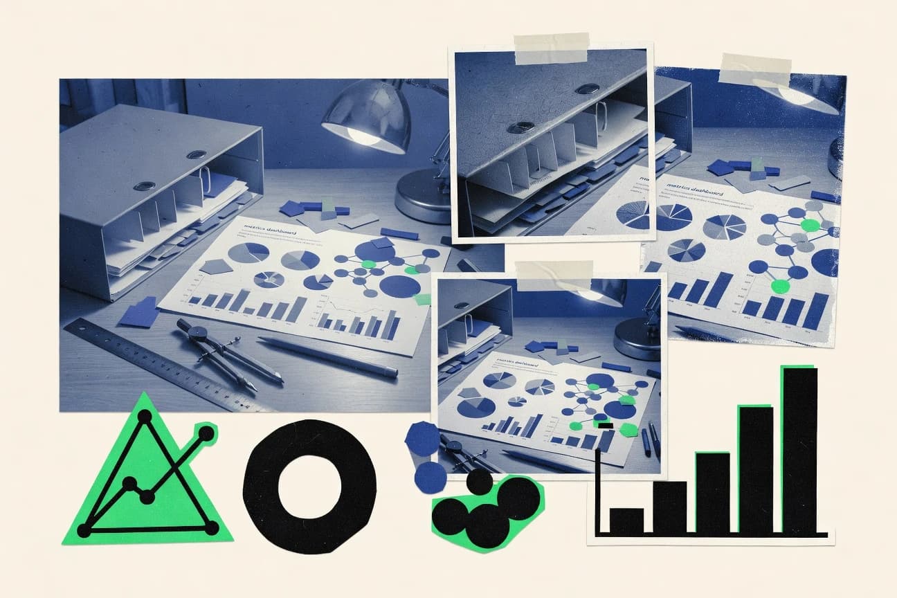 Project Management Industry Statistics