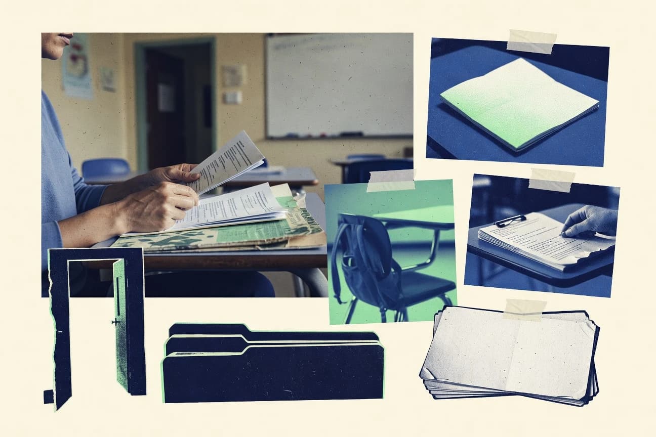 Mental Health In Schools Statistics