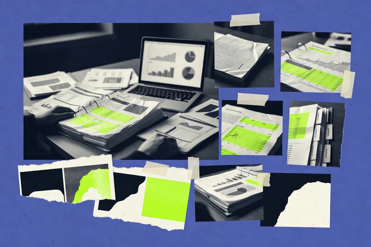 Meti Content Industry Statistics
