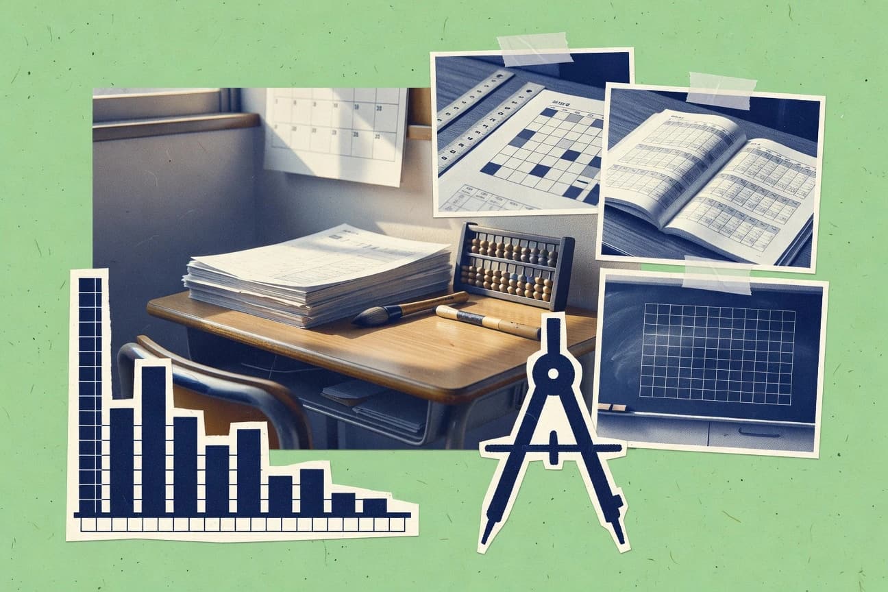 Japan Education Statistics