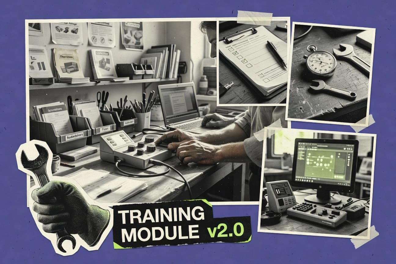 Upskilling And Reskilling In The Define Industry Statistics