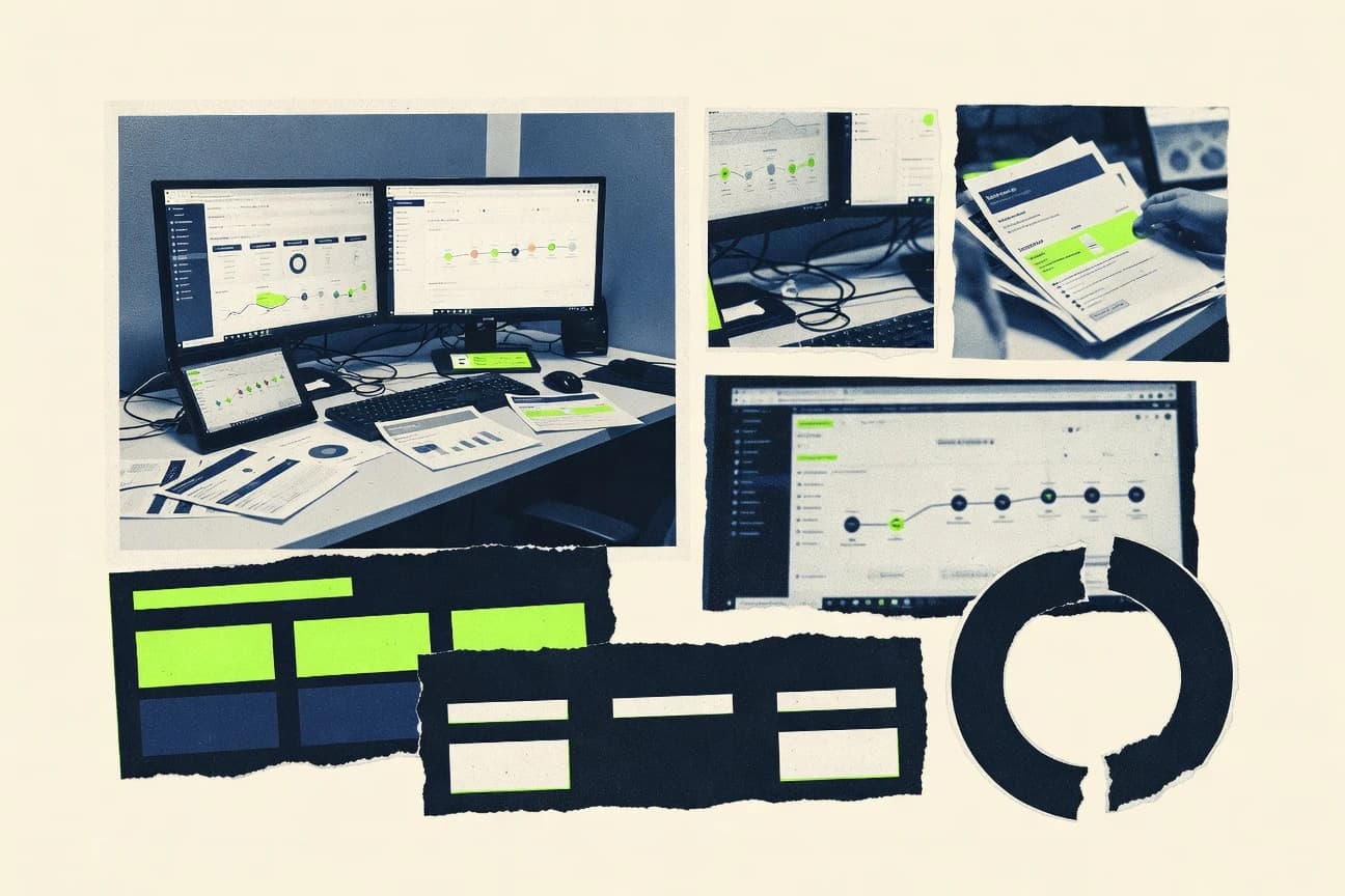 Experience Management Software Industry Statistics