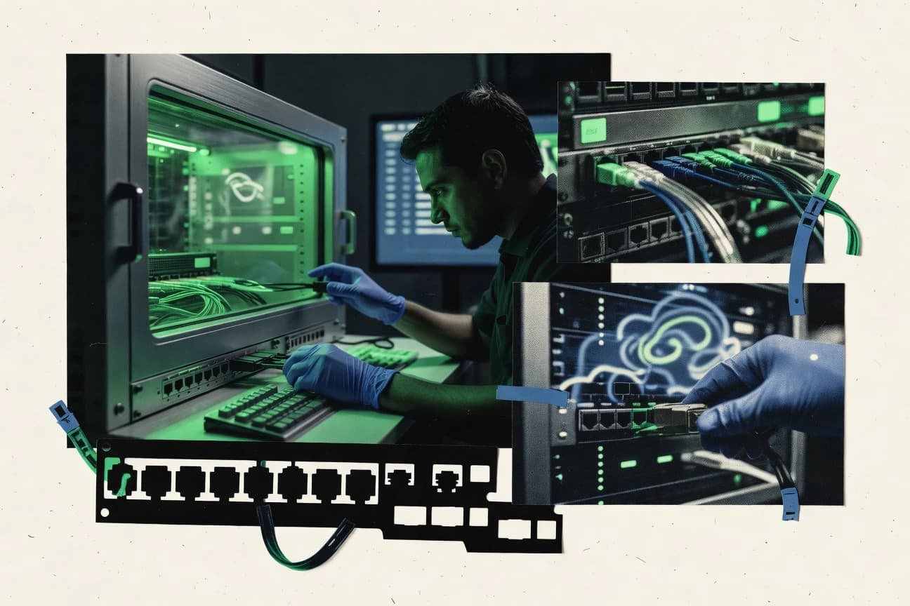Digital Transformation In The IT Industry Statistics