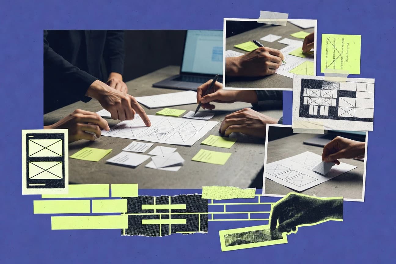 UX Industry Statistics