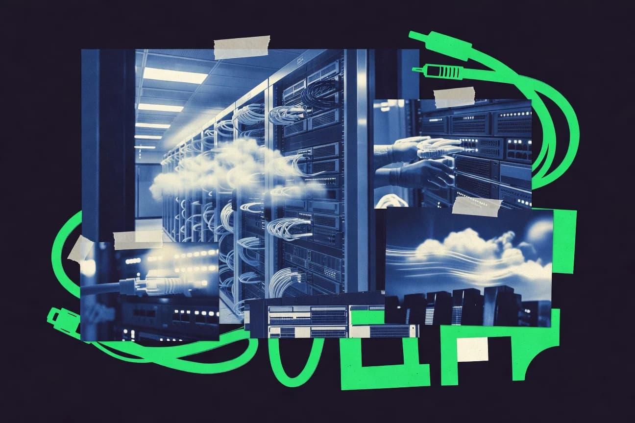 Cloud Communications Industry Statistics