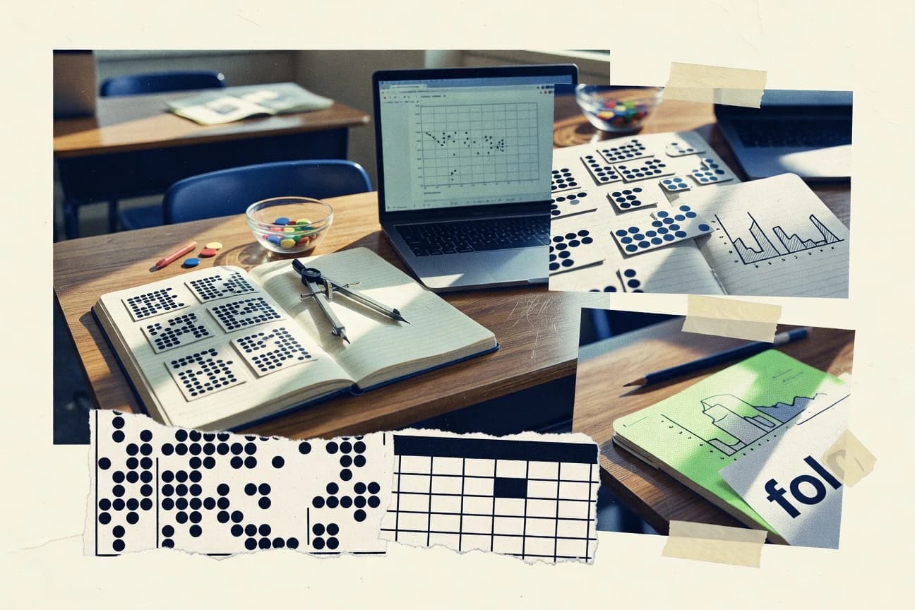 Activity 3.5 Applied Statistics