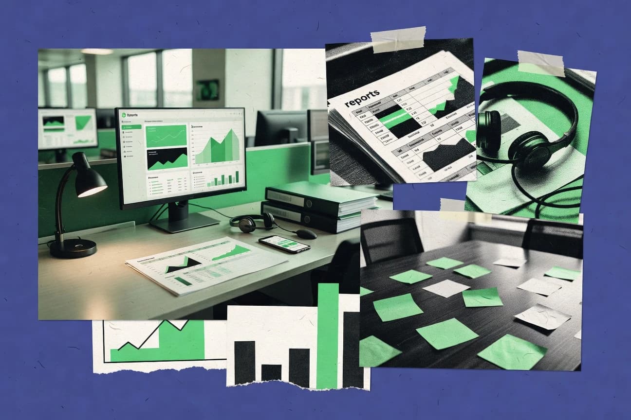 Marketing In The Bpo Industry Statistics