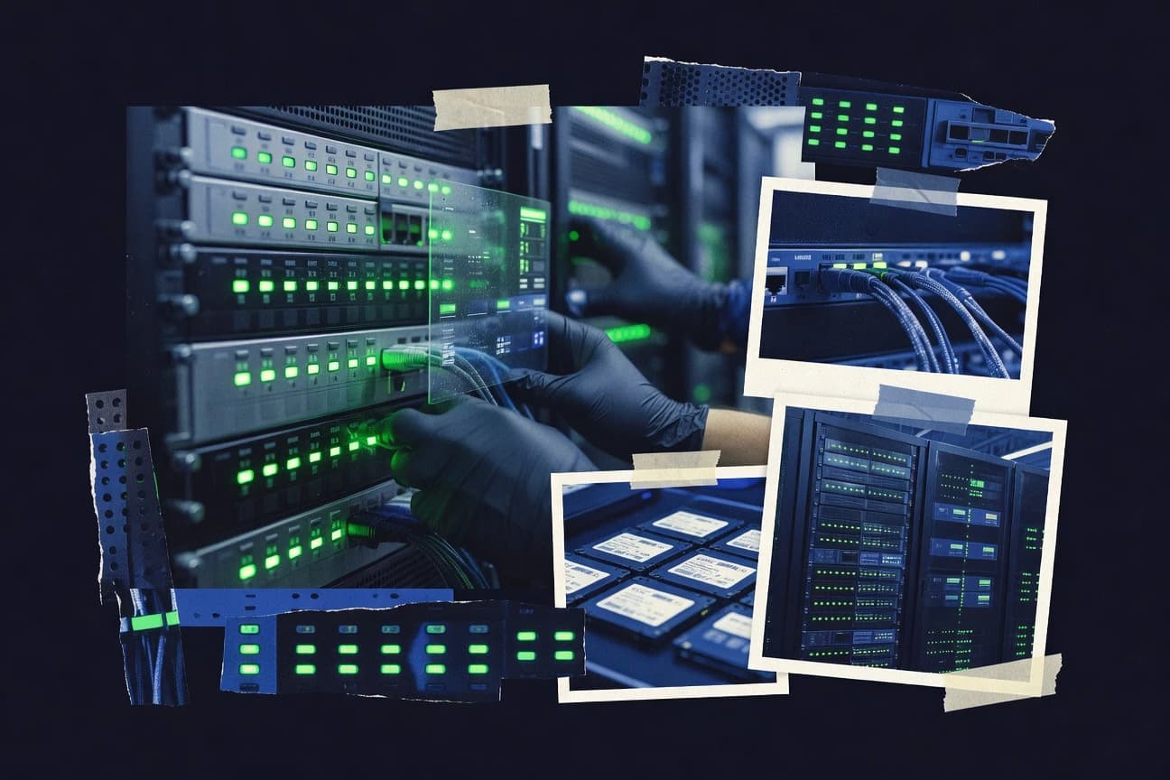 Ai In The Big Data Industry Statistics