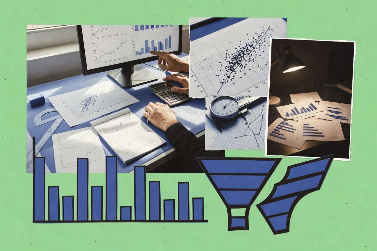 Careers That Use Statistics