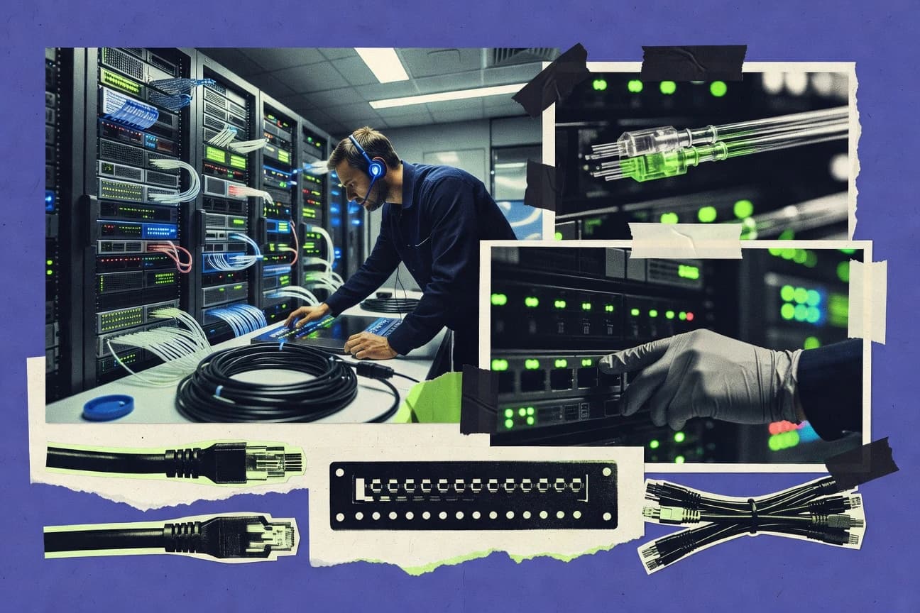 AI In The Telco Industry Statistics