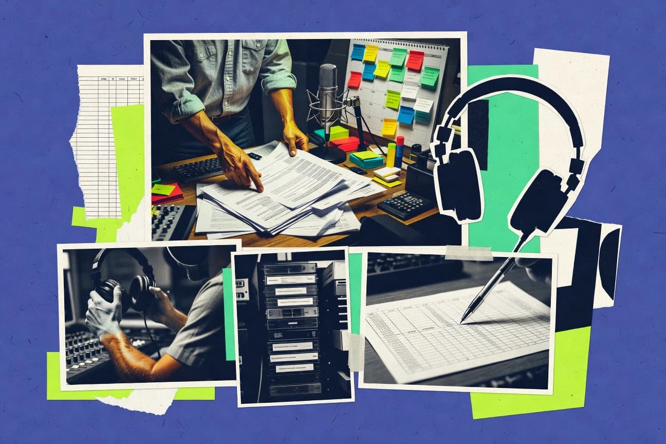 Language Industry Statistics