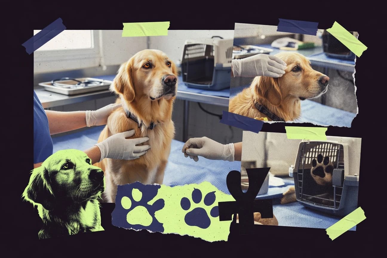 Animal Therapy Statistics