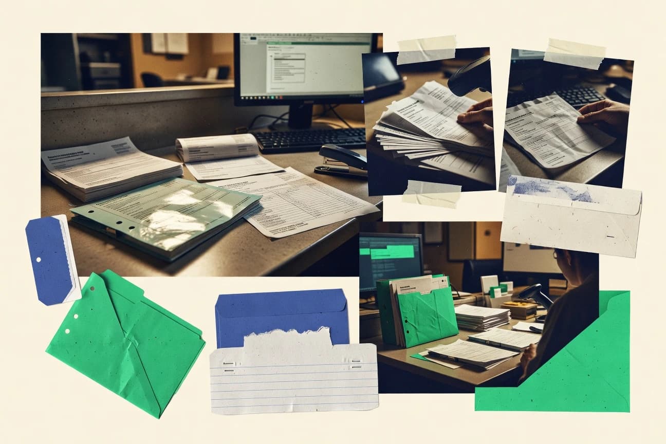 Medical Billing Industry Statistics