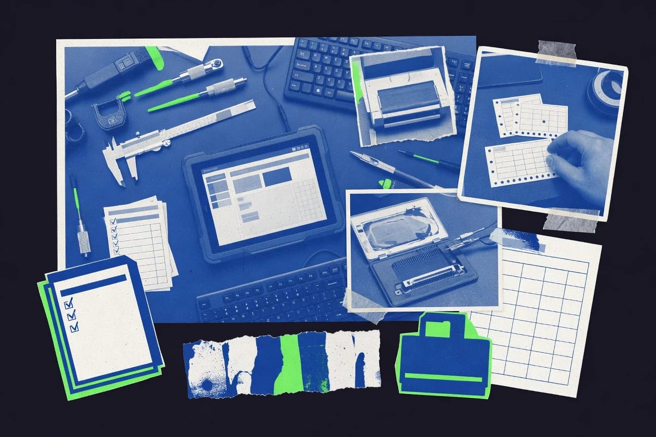 Qa Testing Industry Statistics