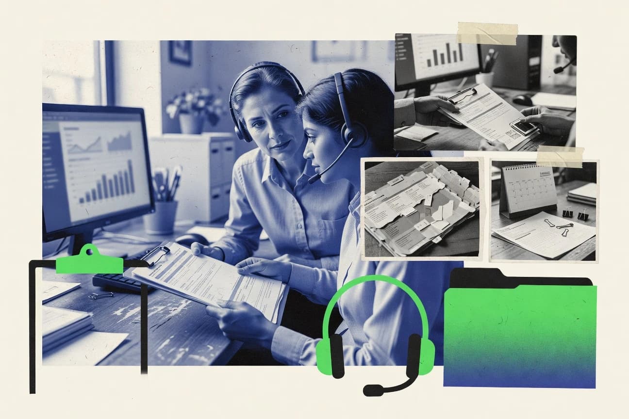 HR In The Peo Industry Statistics